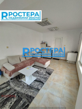  2- | Imot.bg    4
