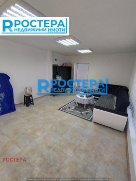  2- | Imot.bg    7