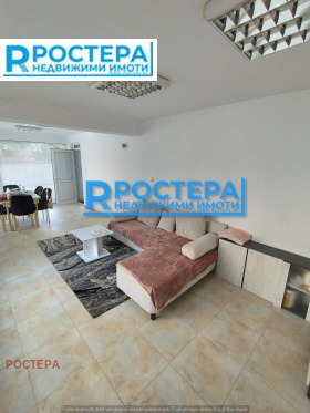  2- | Imot.bg    5