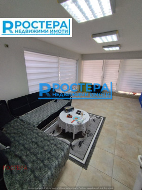  2- | Imot.bg    11