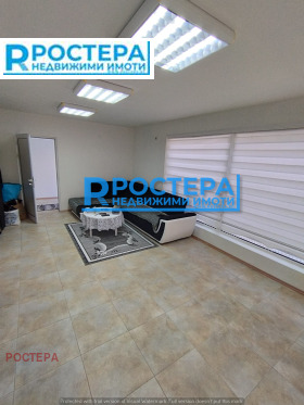  2- | Imot.bg    8