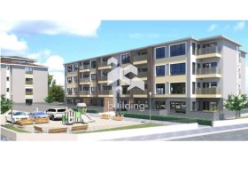  2- | Imot.bg    2
