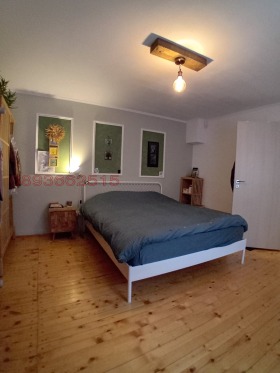 ������� 2-����� | Imot.bg � ����� ������ 13