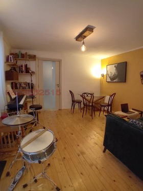 ������� 2-����� | Imot.bg � ����� ������ 11