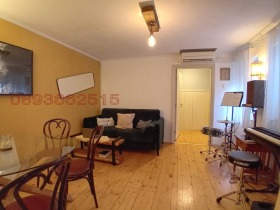 ������� 2-����� | Imot.bg � ����� ������ 10