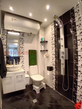 ������� 2-����� | Imot.bg � ����� ������ 17