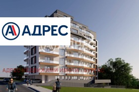 ������� 2-����� | Imot.bg � ����� ������ 5