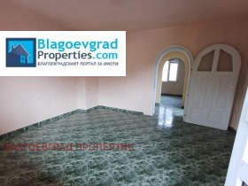 ������� 2-����� | Imot.bg � ����� ������ 5