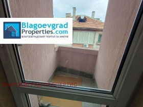 ����� ������� 2-�����,���� �����������, ������� ������