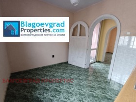 ������� 2-����� | Imot.bg � ����� ������ 8