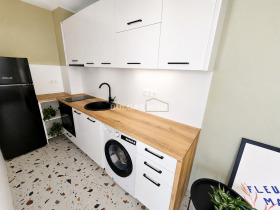 ������� 2-����� | Imot.bg � ����� ������ 5