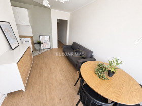 ������� 2-����� | Imot.bg � ����� ������ 2
