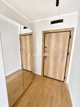 ������� 2-����� | Imot.bg � ����� ������ 11