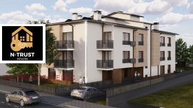 ������� 2-����� | Imot.bg � ����� ������ 10