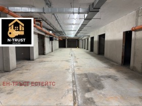 ������� 2-����� | Imot.bg � ����� ������ 12