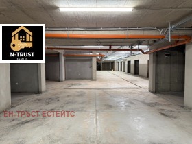 ������� 2-����� | Imot.bg � ����� ������ 13