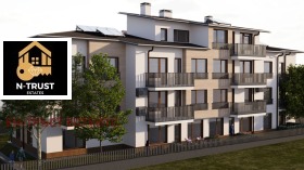 ������� 2-����� | Imot.bg � ����� ������ 9