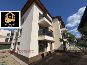 ������� 2-����� | Imot.bg � ����� ������ 12