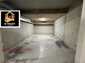������� 2-����� | Imot.bg � ����� ������ 14