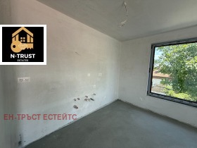 ������� 2-����� | Imot.bg � ����� ������ 3