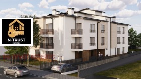 ������� 2-����� | Imot.bg � ����� ������ 9