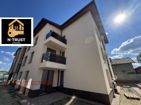 ������� 2-����� | Imot.bg � ����� ������ 11