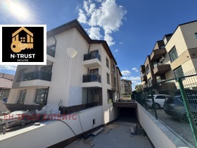 ������� 2-����� | Imot.bg � ����� ������ 13