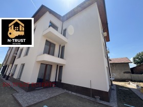 ������� 2-����� | Imot.bg � ����� ������ 8
