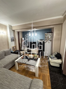 ������� 2-����� | Imot.bg � ����� ������ 2