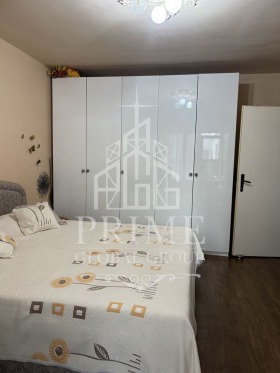 ������� 2-����� | Imot.bg � ����� ������ 5
