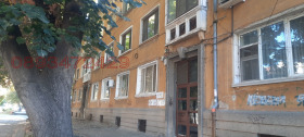 ������� 2-����� | Imot.bg � ����� ������ 3