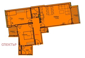  3- | Imot.bg    2