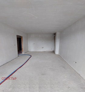  3- | Imot.bg    5