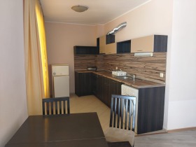  3- | Imot.bg    10