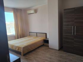  3- | Imot.bg    6