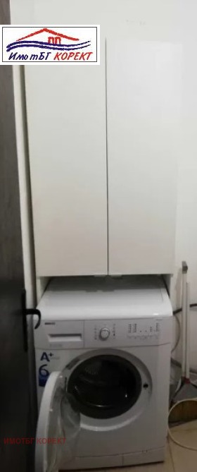 À venda  2 quartos Sofia , Liulin 3 , 88 m² | 59212397 - imagem [10]