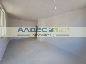  3- | Imot.bg    7
