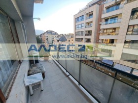  3- | Imot.bg    7