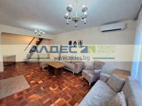  3- | Imot.bg    4