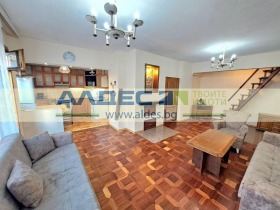  3- | Imot.bg    2