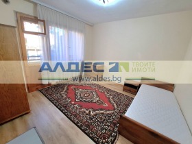  3- | Imot.bg    14