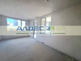  3- | Imot.bg    4