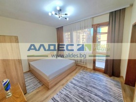  3- | Imot.bg    11