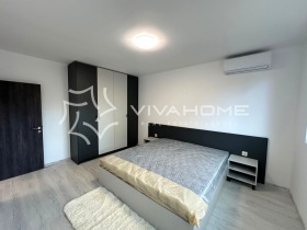  3- | Imot.bg    3
