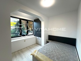 3- | Imot.bg    4