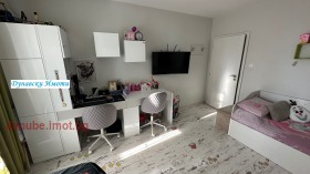  3- | Imot.bg    2