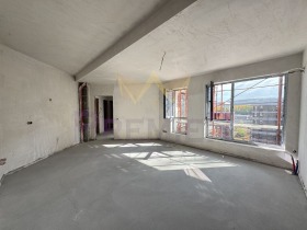 2 chambres Mladost 4, Sofia