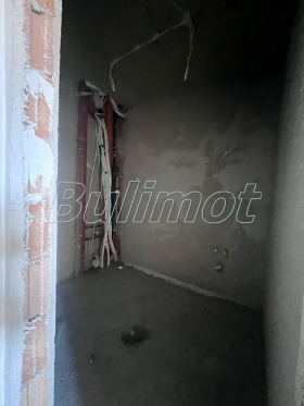 ������� 3-����� | Imot.bg � ����� ������ 7