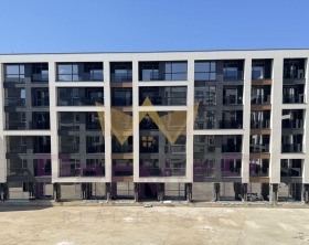 ������� 3-����� | Imot.bg � ����� ������ 8