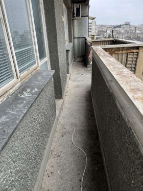 ������� 3-����� | Imot.bg � ����� ������ 15